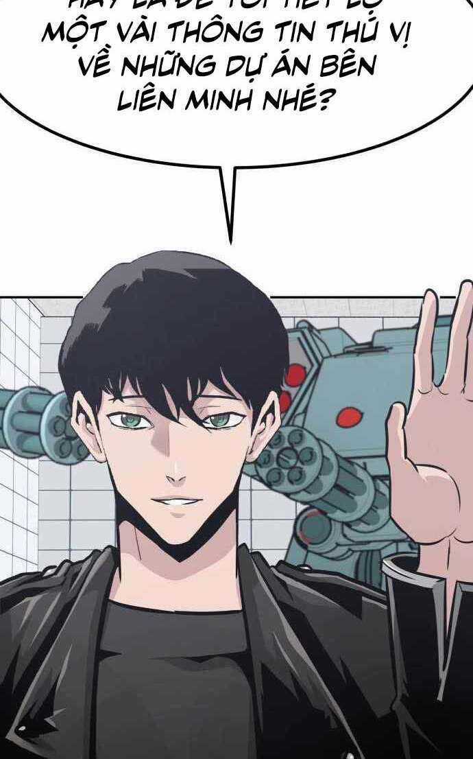 Kẻ Đa Tài Chapter 52 trang 12