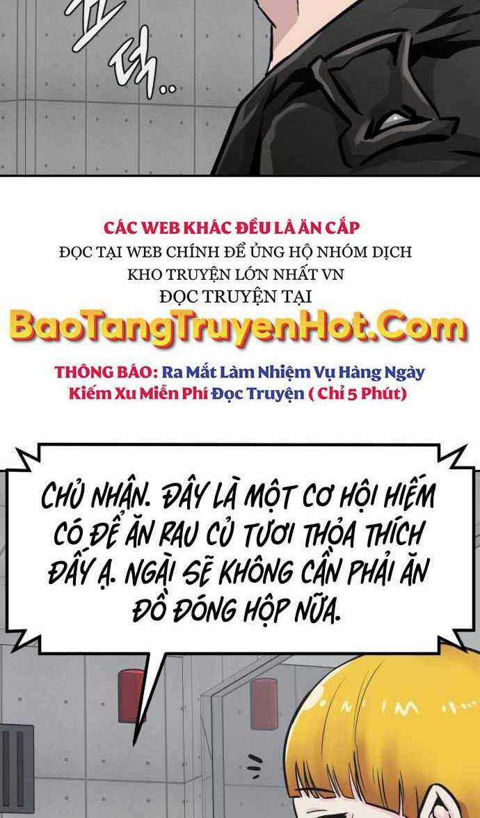 Kẻ Đa Tài Chapter 52 trang 120