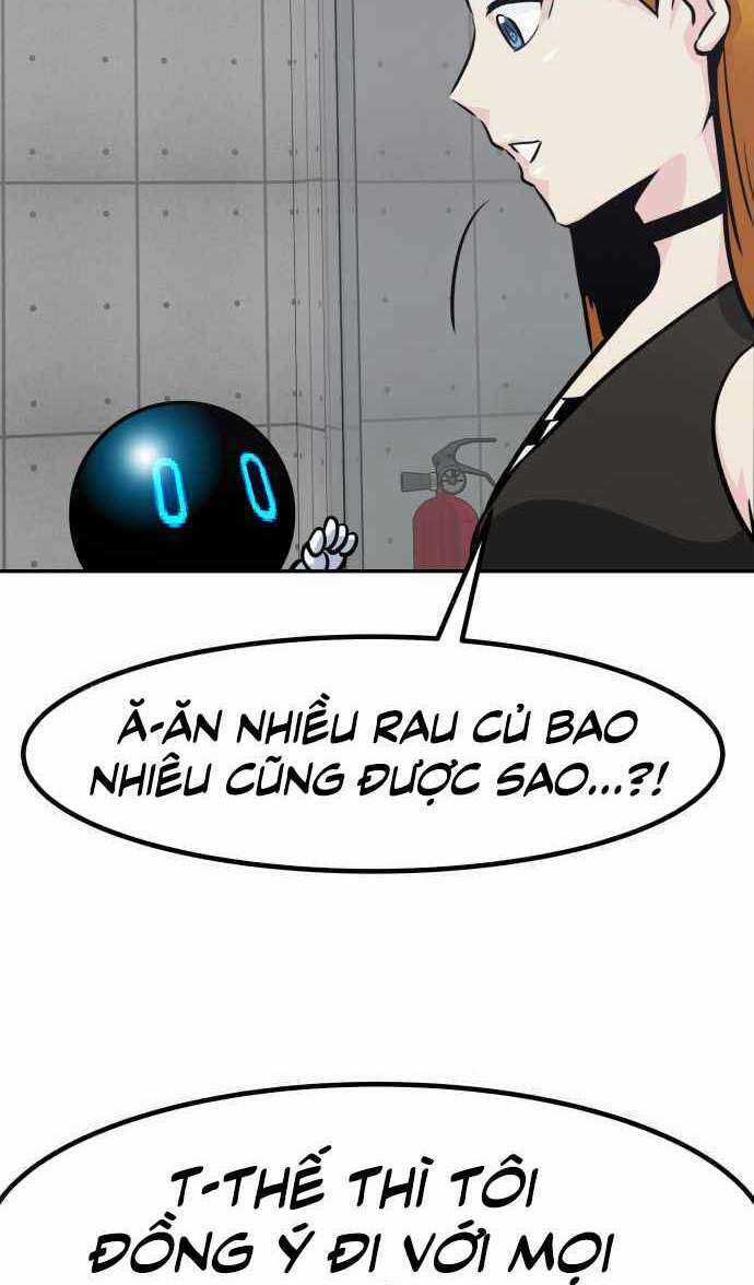 Kẻ Đa Tài Chapter 52 trang 121