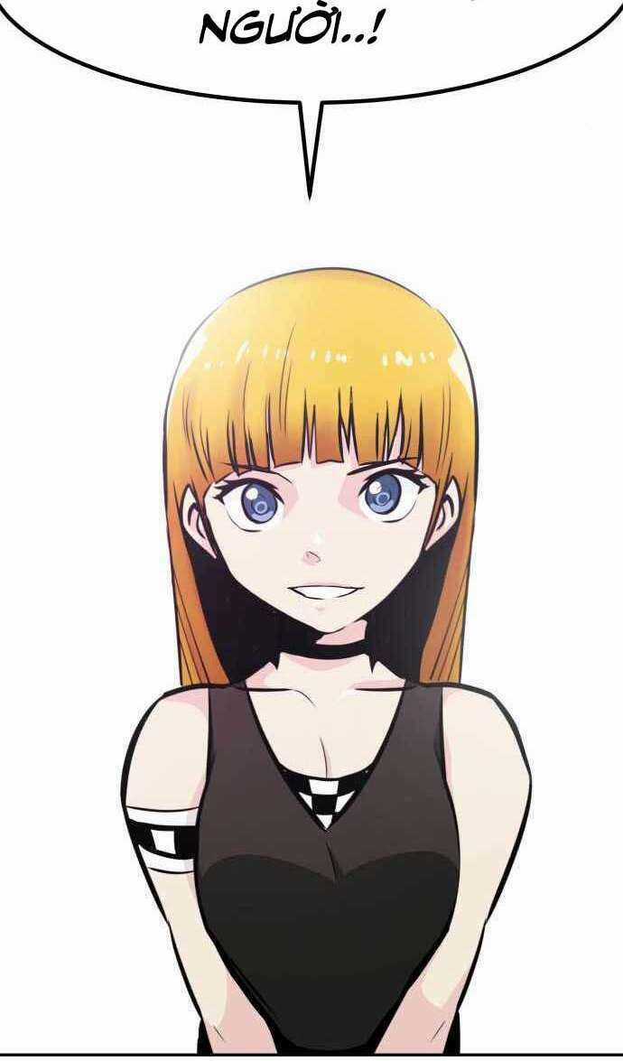 Kẻ Đa Tài Chapter 52 trang 122