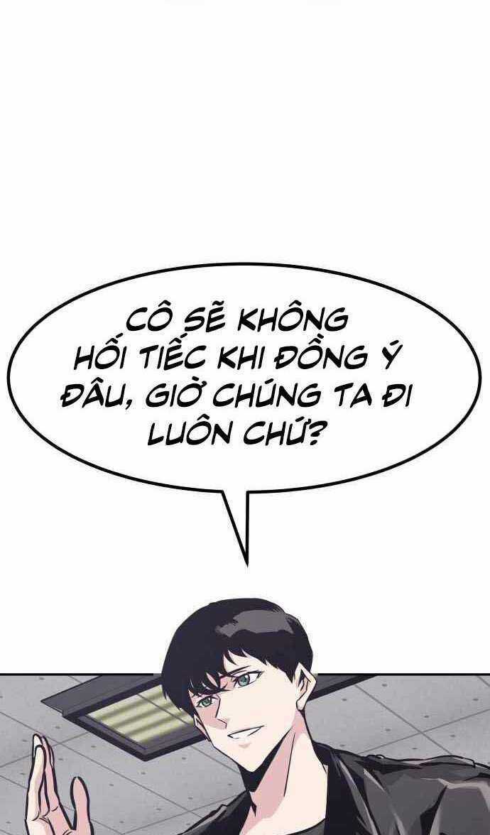 Kẻ Đa Tài Chapter 52 trang 123