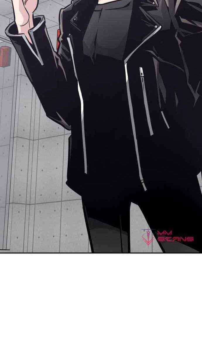 Kẻ Đa Tài Chapter 52 trang 124