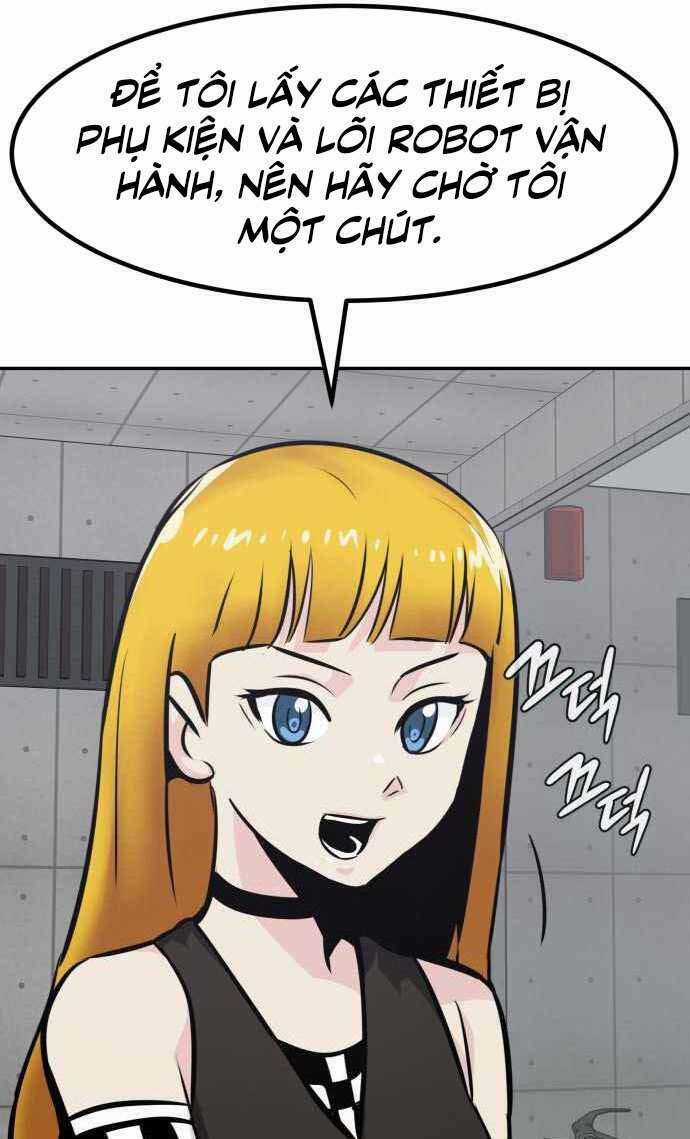 Kẻ Đa Tài Chapter 52 trang 125