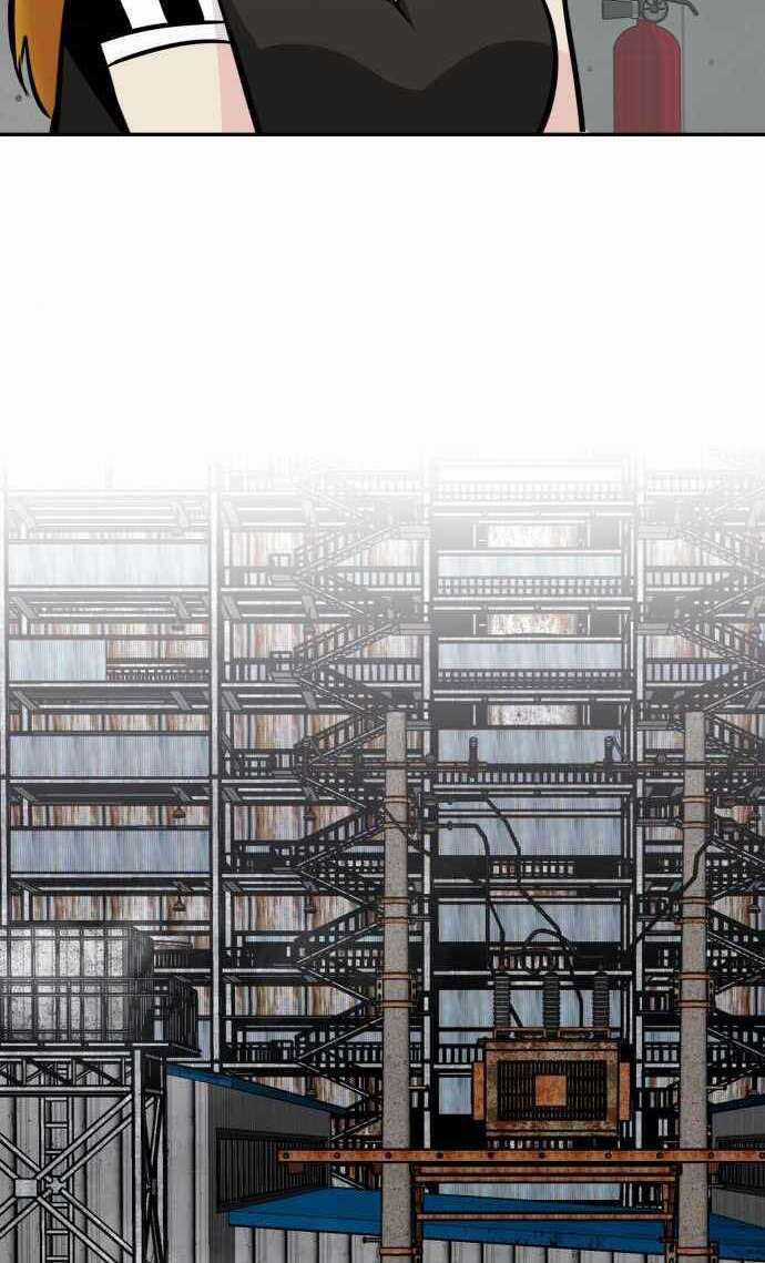 Kẻ Đa Tài Chapter 52 trang 126