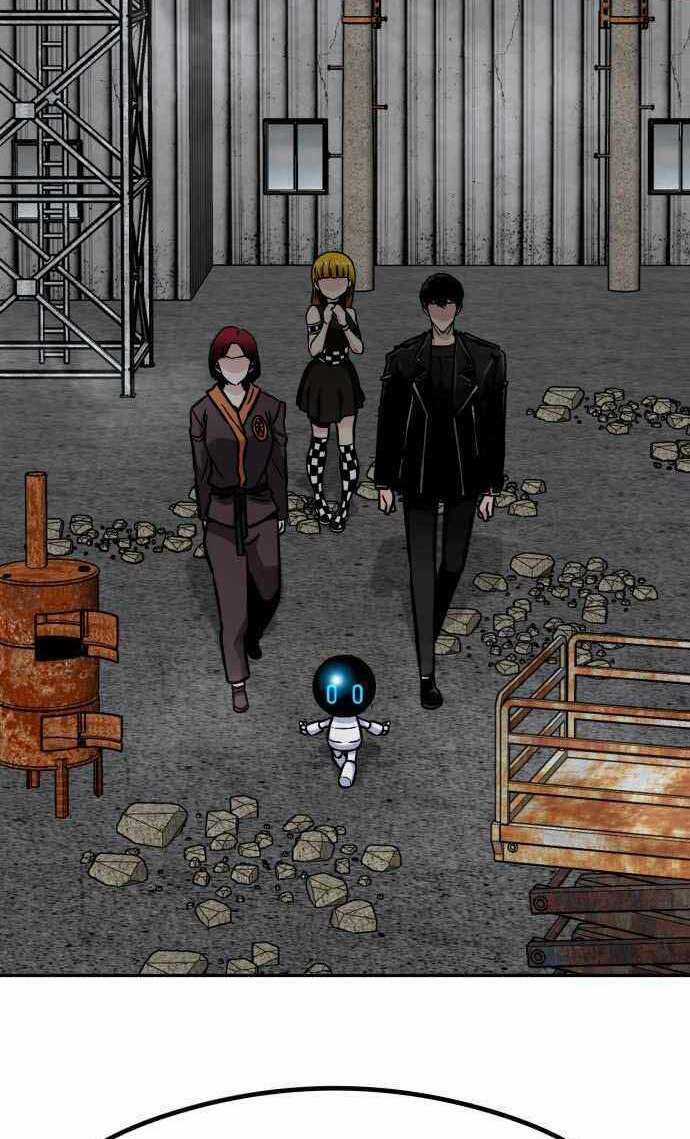 Kẻ Đa Tài Chapter 52 trang 127