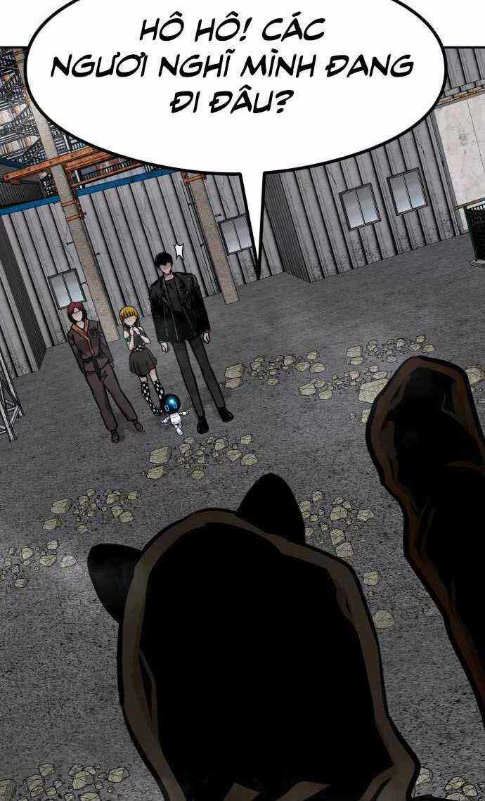 Kẻ Đa Tài Chapter 52 trang 128