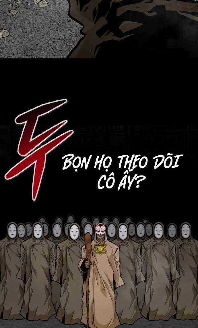 Kẻ Đa Tài Chapter 52 trang 129