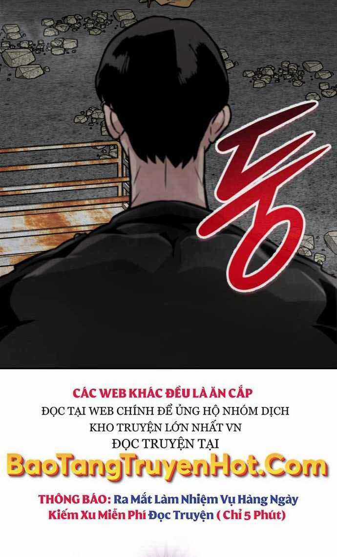 Kẻ Đa Tài Chapter 52 trang 130