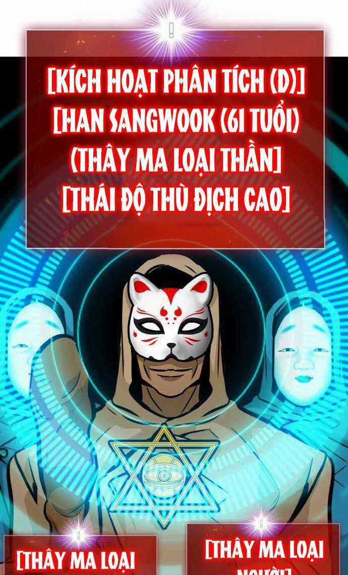 Kẻ Đa Tài Chapter 52 trang 131