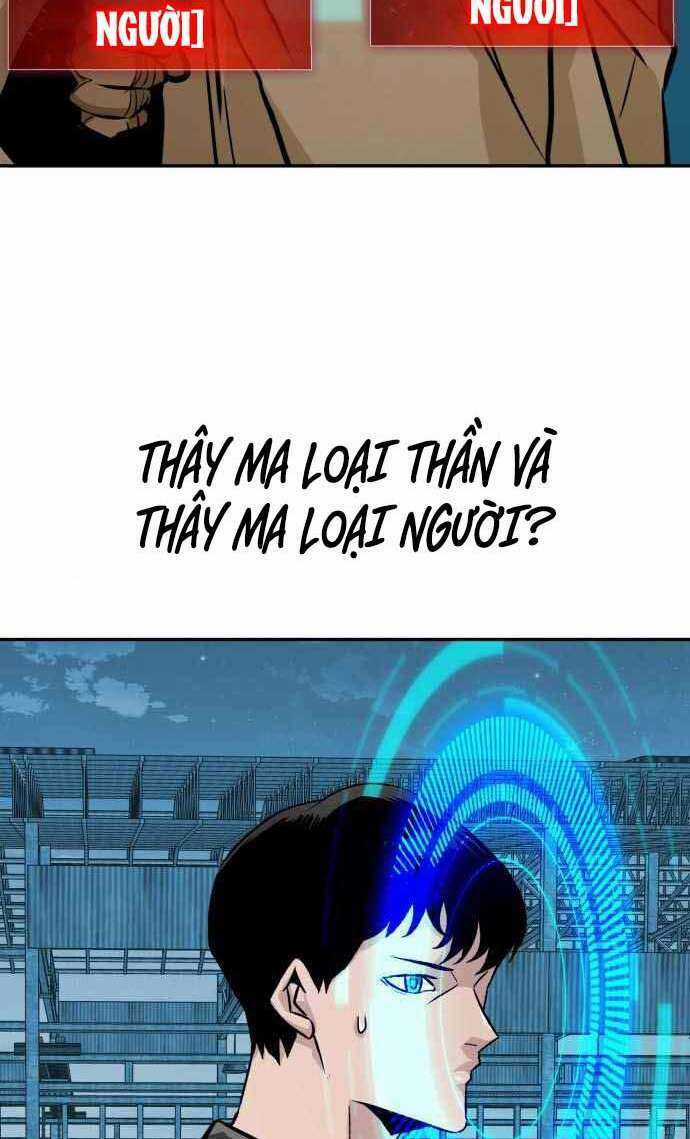 Kẻ Đa Tài Chapter 52 trang 132