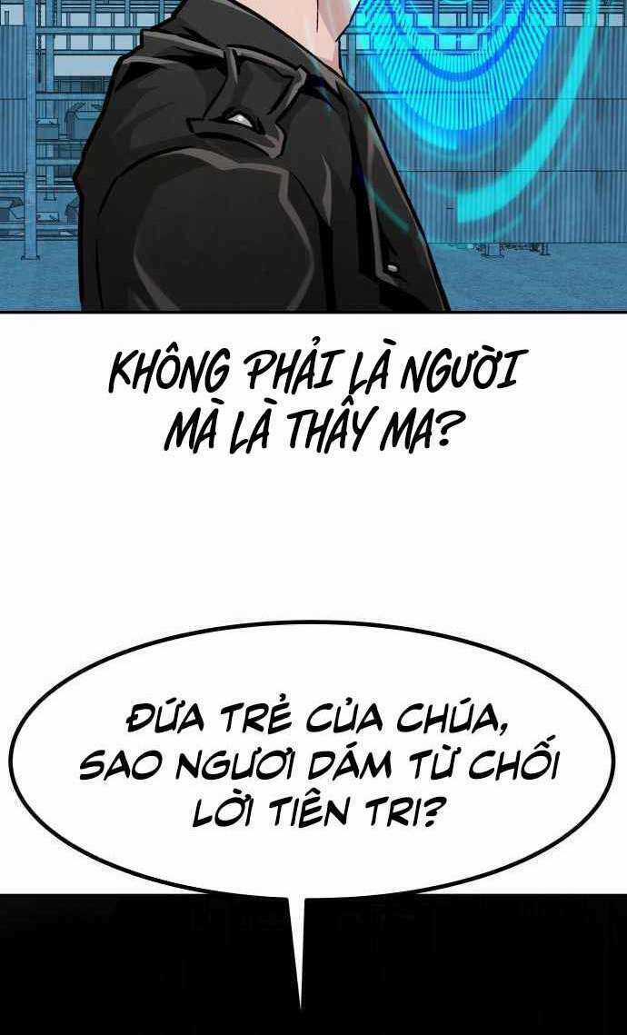Kẻ Đa Tài Chapter 52 trang 133