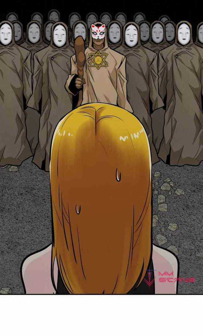 Kẻ Đa Tài Chapter 52 trang 134