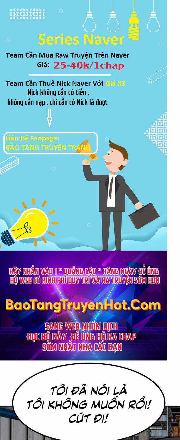 Kẻ Đa Tài Chapter 52 trang 135