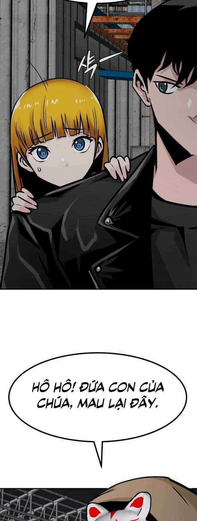 Kẻ Đa Tài Chapter 52 trang 136