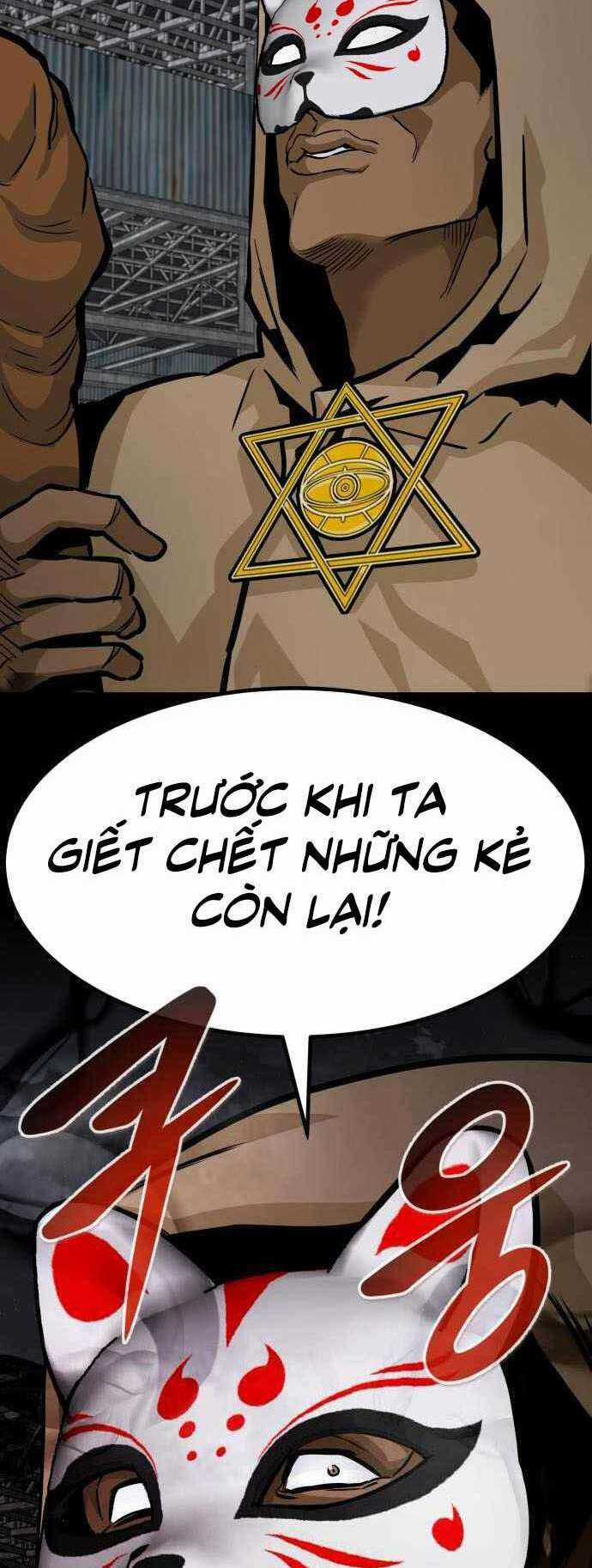 Kẻ Đa Tài Chapter 52 trang 137