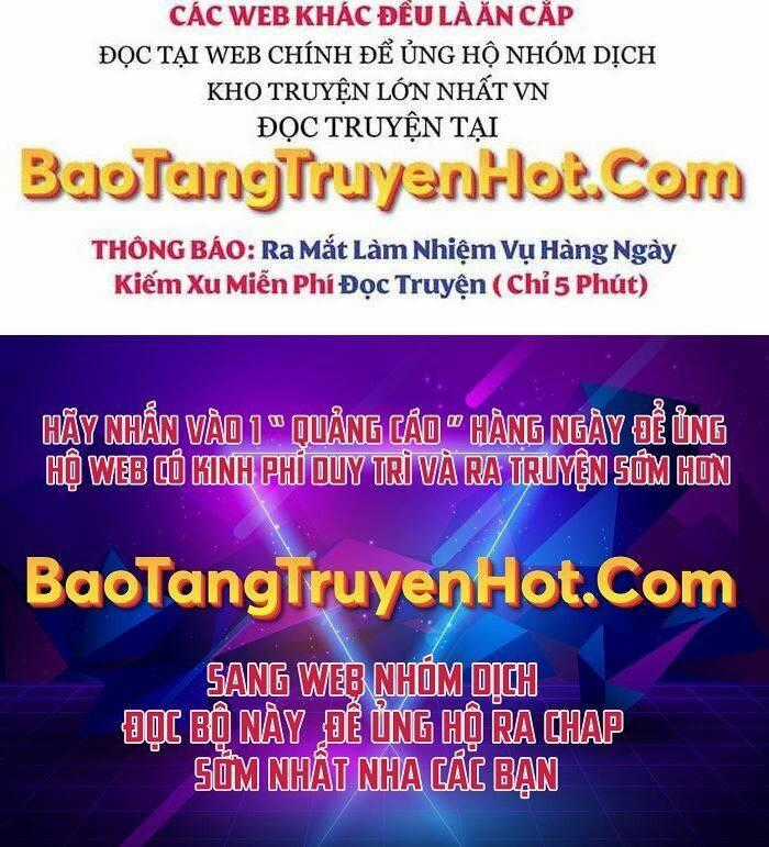 Kẻ Đa Tài Chapter 52 trang 139