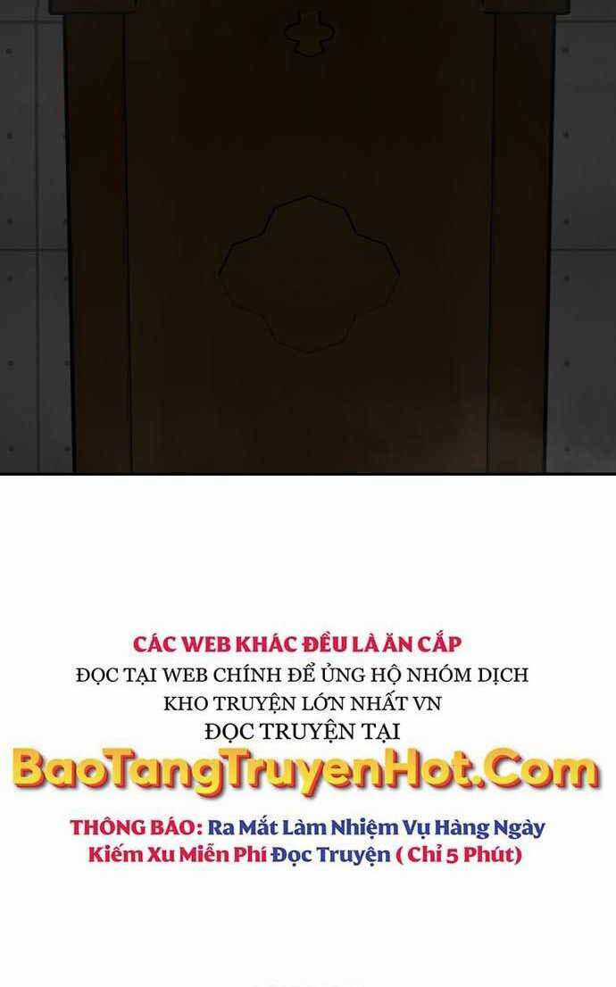 Kẻ Đa Tài Chapter 52 trang 14