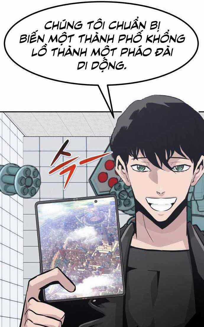 Kẻ Đa Tài Chapter 52 trang 15