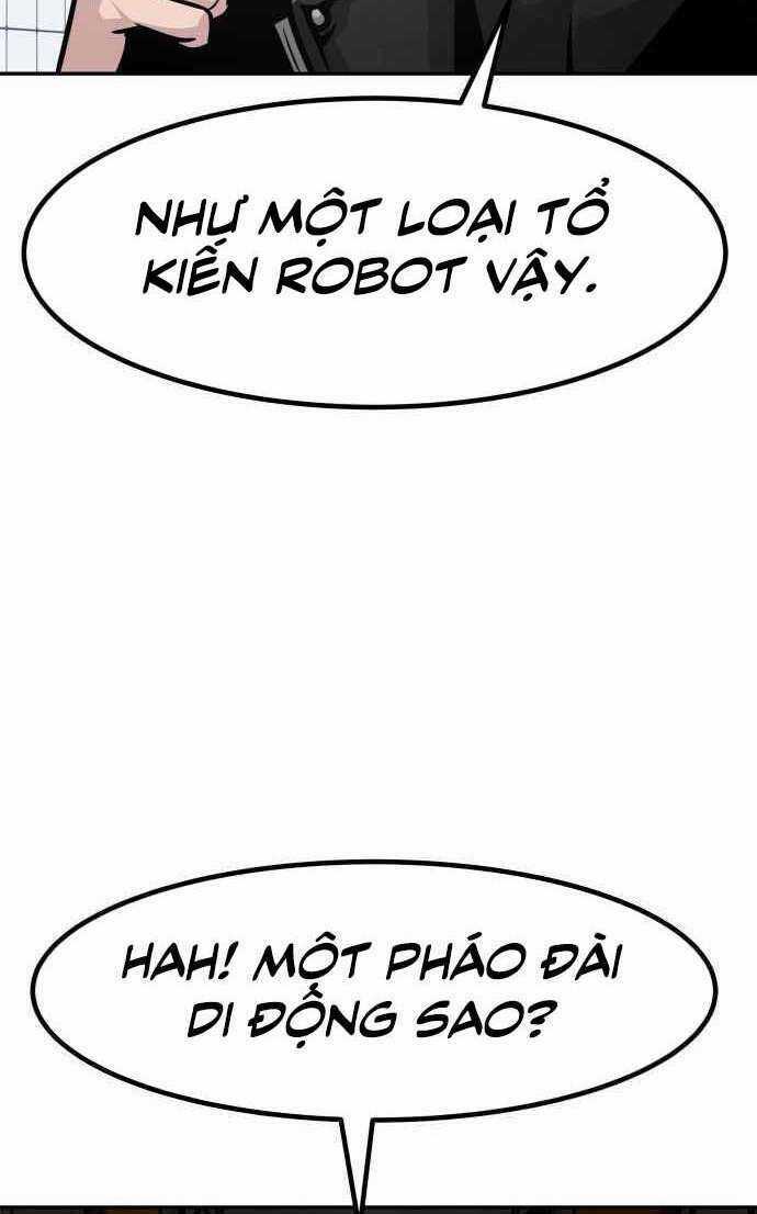 Kẻ Đa Tài Chapter 52 trang 16