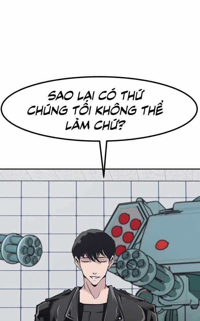 Kẻ Đa Tài Chapter 52 trang 18