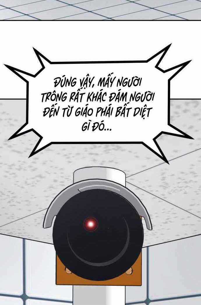 Kẻ Đa Tài Chapter 52 trang 2