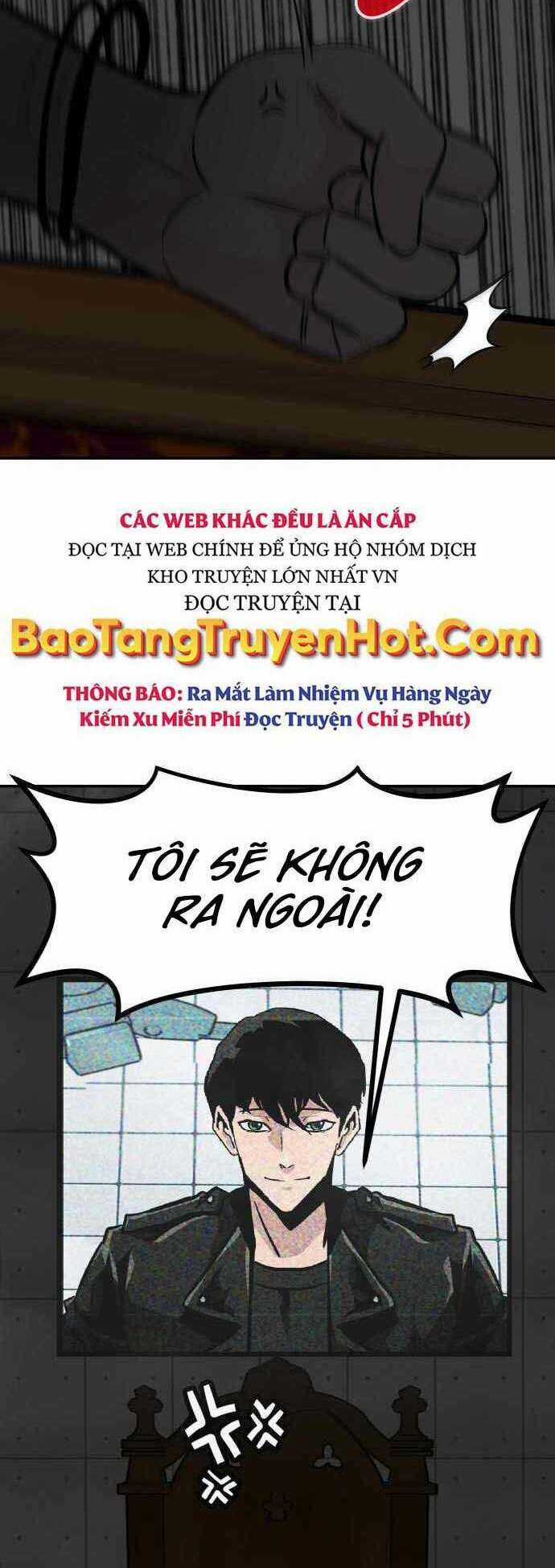 Kẻ Đa Tài Chapter 52 trang 21