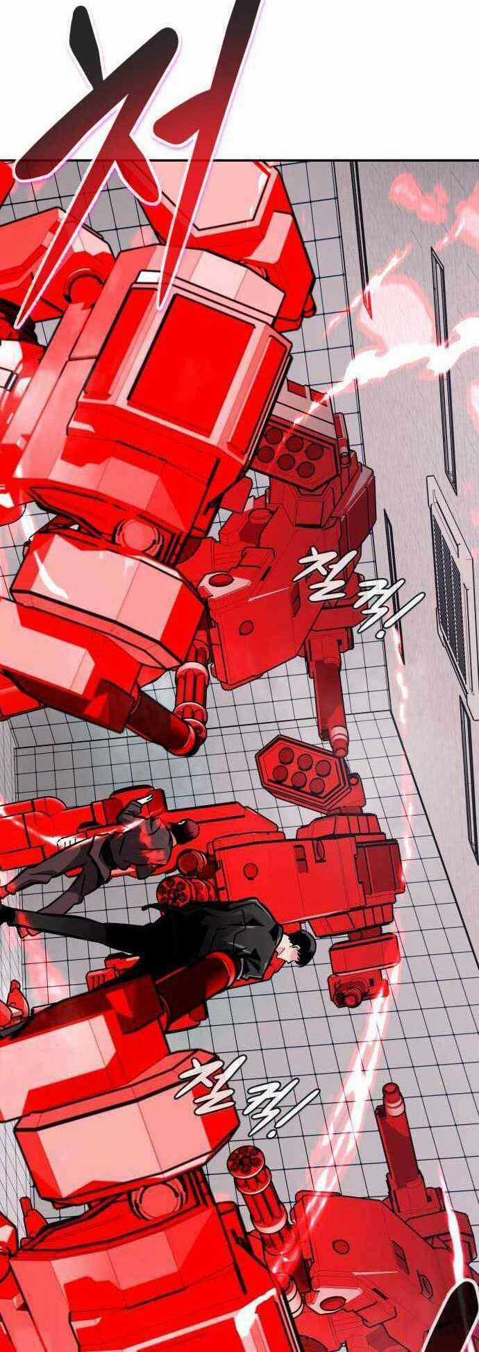 Kẻ Đa Tài Chapter 52 trang 23