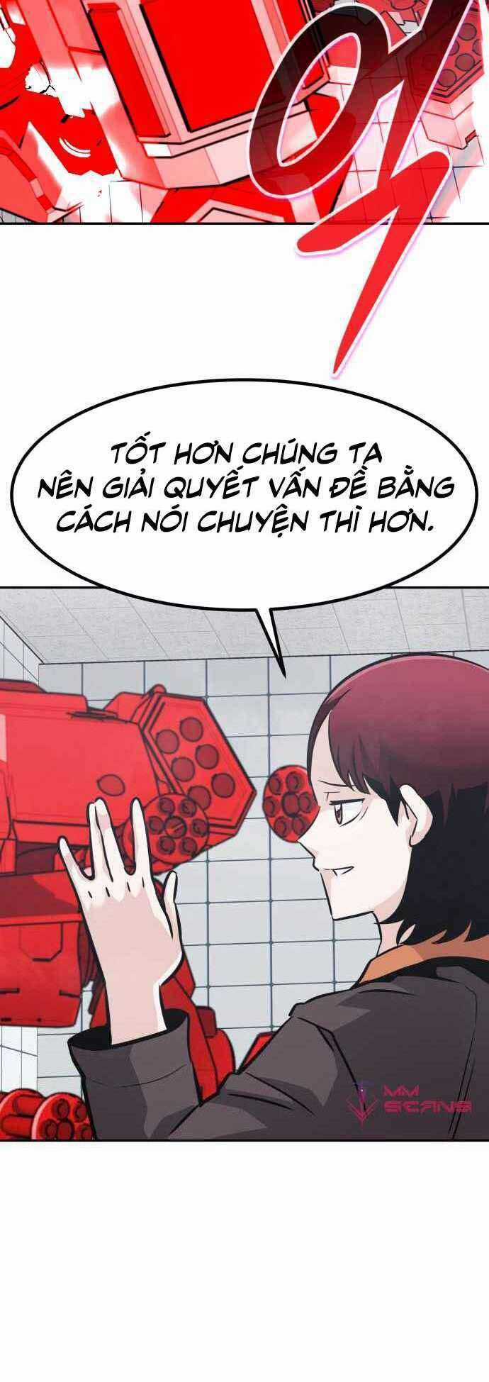 Kẻ Đa Tài Chapter 52 trang 24