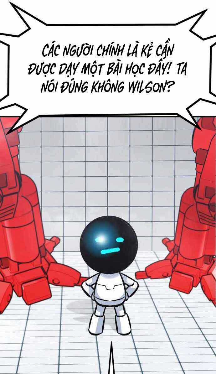 Kẻ Đa Tài Chapter 52 trang 25