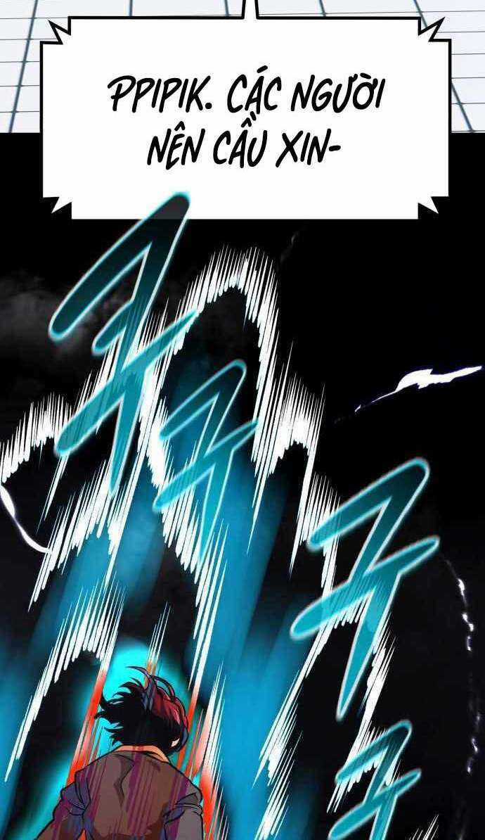 Kẻ Đa Tài Chapter 52 trang 26