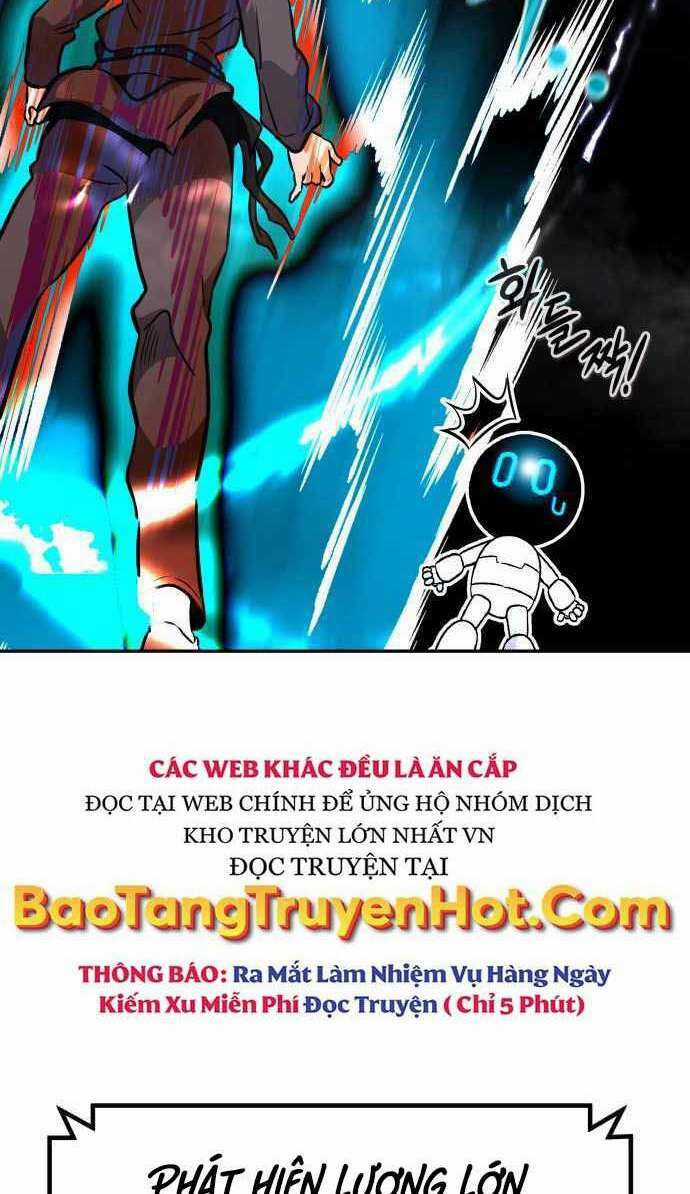 Kẻ Đa Tài Chapter 52 trang 27