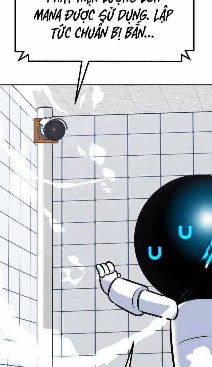 Kẻ Đa Tài Chapter 52 trang 28