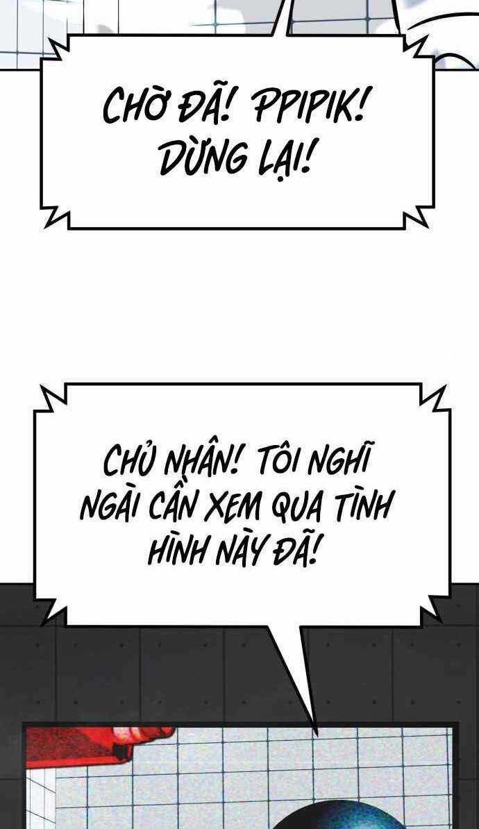 Kẻ Đa Tài Chapter 52 trang 29