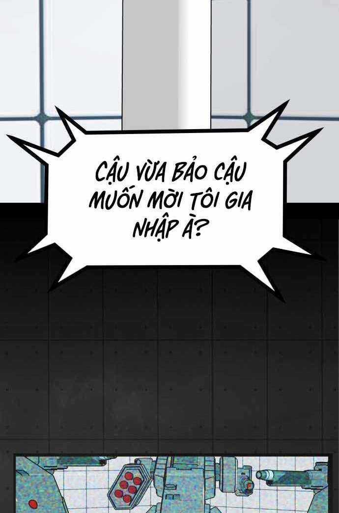 Kẻ Đa Tài Chapter 52 trang 3