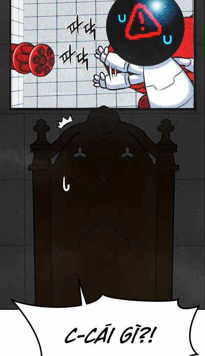 Kẻ Đa Tài Chapter 52 trang 30