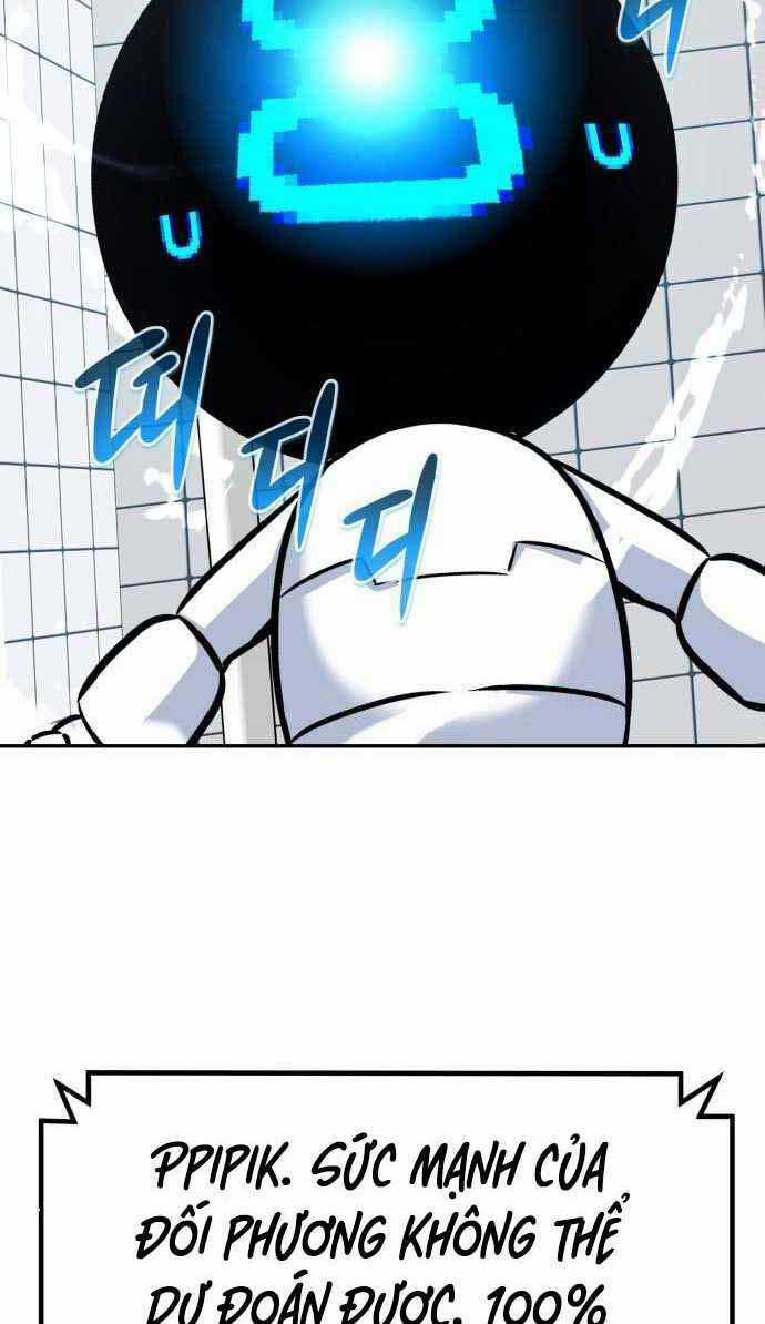 Kẻ Đa Tài Chapter 52 trang 32