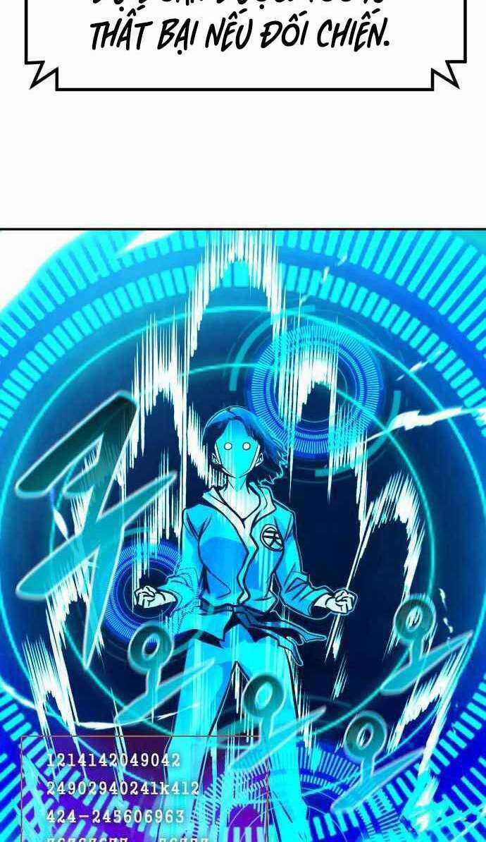 Kẻ Đa Tài Chapter 52 trang 33