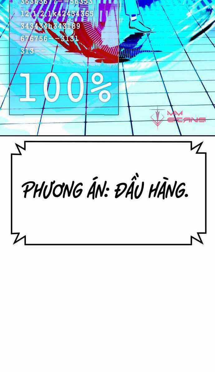 Kẻ Đa Tài Chapter 52 trang 34