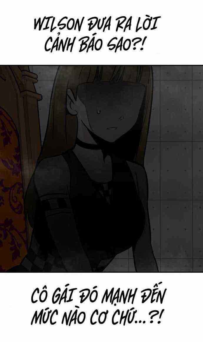 Kẻ Đa Tài Chapter 52 trang 35