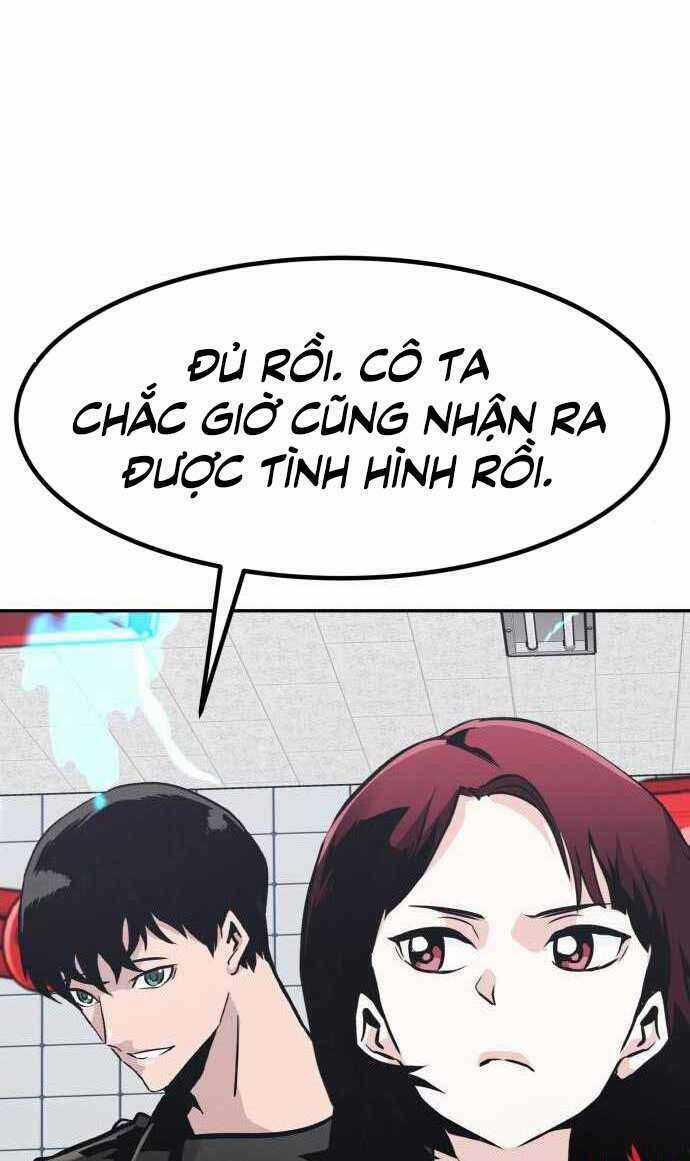 Kẻ Đa Tài Chapter 52 trang 36
