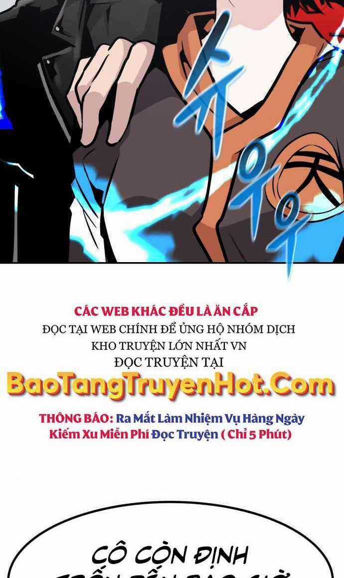 Kẻ Đa Tài Chapter 52 trang 37