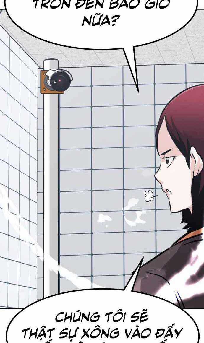 Kẻ Đa Tài Chapter 52 trang 38