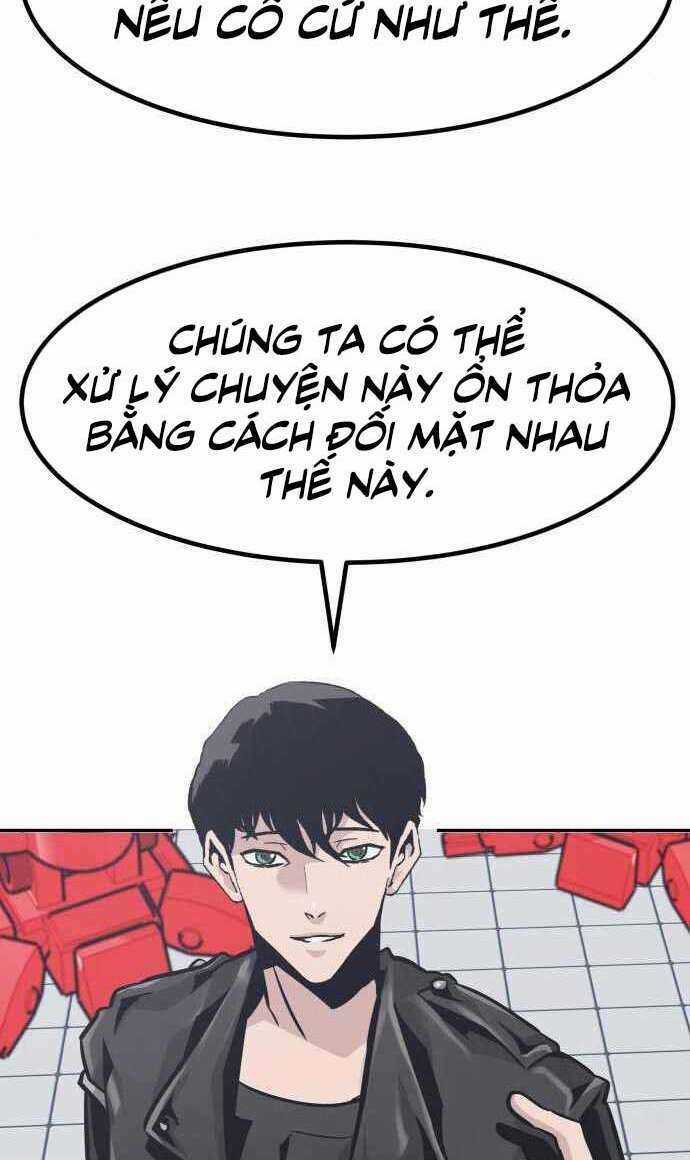 Kẻ Đa Tài Chapter 52 trang 39