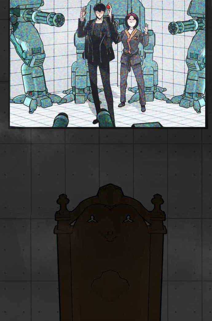 Kẻ Đa Tài Chapter 52 trang 4