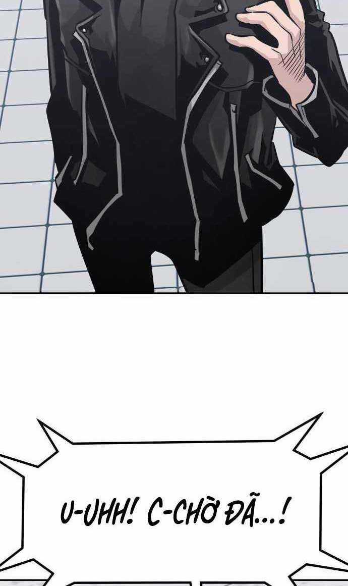 Kẻ Đa Tài Chapter 52 trang 40