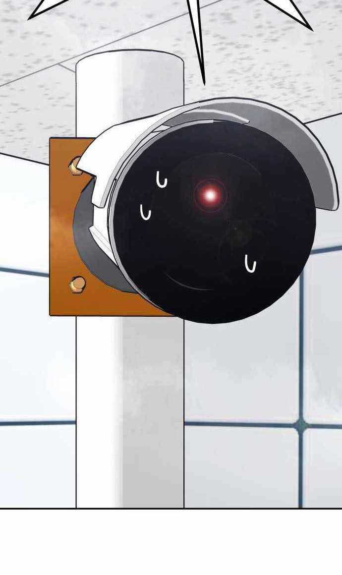 Kẻ Đa Tài Chapter 52 trang 41