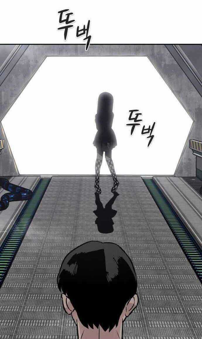 Kẻ Đa Tài Chapter 52 trang 42