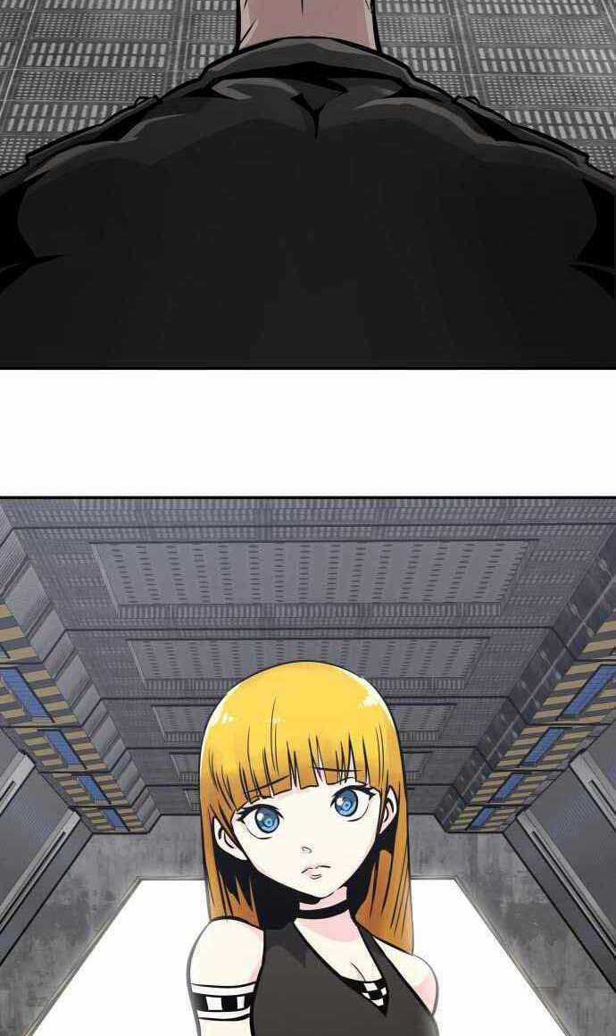 Kẻ Đa Tài Chapter 52 trang 43