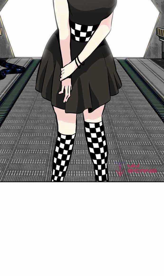 Kẻ Đa Tài Chapter 52 trang 44