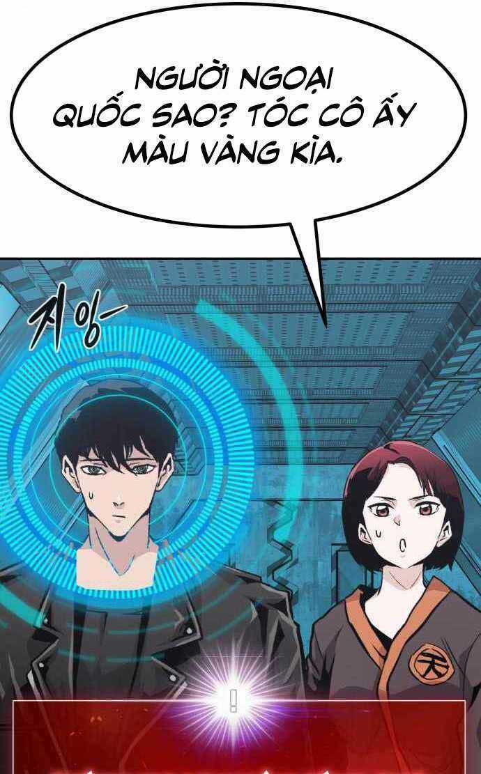 Kẻ Đa Tài Chapter 52 trang 45